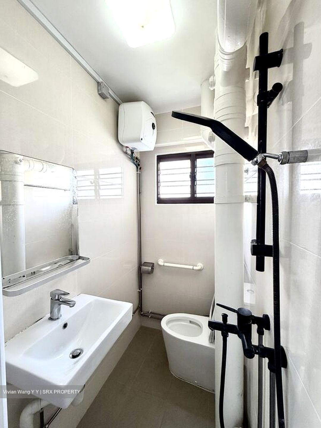 Blk 433 Yishun Avenue 6 (Yishun), HDB 4 Rooms #496758801